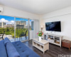 2161 Kalia Road,Honolulu,Hawaii,96815,1 ベッドルーム ベッドルーム,1 バスルームバスルーム,コンド / タウンハウス,Kalia,10,19040392