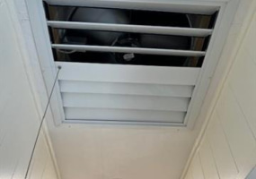 3093 Kahaloa Drive,Honolulu,Hawaii,96822,3 ベッドルーム ベッドルーム,2 バスルームバスルーム,一戸建て,Kahaloa,17863318