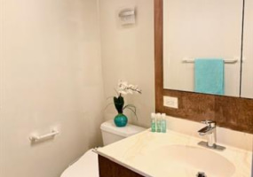 3093 Kahaloa Drive,Honolulu,Hawaii,96822,3 ベッドルーム ベッドルーム,2 バスルームバスルーム,一戸建て,Kahaloa,17863318