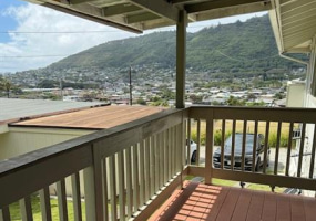 3093 Kahaloa Drive,Honolulu,Hawaii,96822,3 ベッドルーム ベッドルーム,2 バスルームバスルーム,一戸建て,Kahaloa,17863318