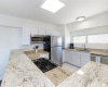 2161 Kalia Road,Honolulu,Hawaii,96815,1 ベッドルーム ベッドルーム,1 バスルームバスルーム,コンド / タウンハウス,Kalia,10,19040392