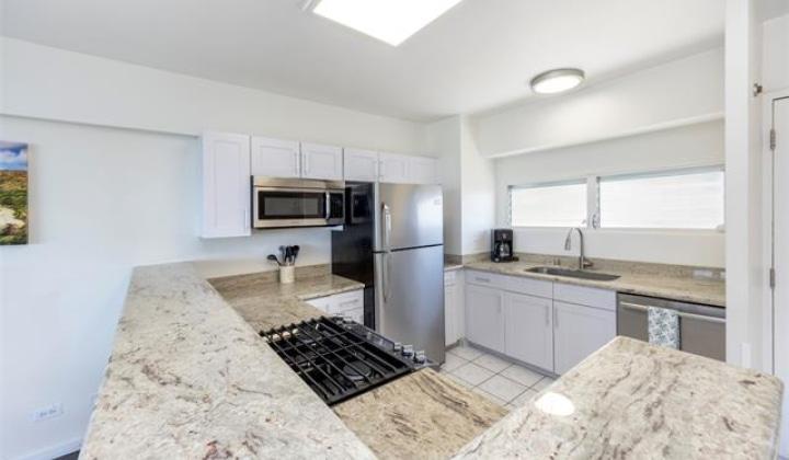 2161 Kalia Road,Honolulu,Hawaii,96815,1 ベッドルーム ベッドルーム,1 バスルームバスルーム,コンド / タウンハウス,Kalia,10,19040392