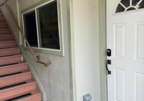 3093 Kahaloa Drive,Honolulu,Hawaii,96822,3 ベッドルーム ベッドルーム,2 バスルームバスルーム,一戸建て,Kahaloa,17863318
