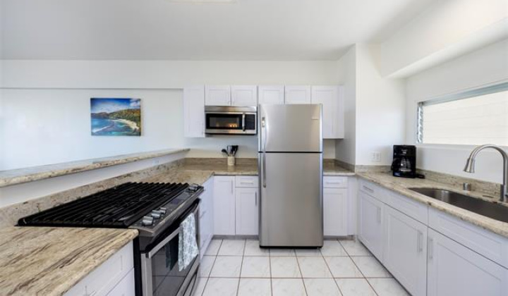 2161 Kalia Road,Honolulu,Hawaii,96815,1 ベッドルーム ベッドルーム,1 バスルームバスルーム,コンド / タウンハウス,Kalia,10,19040392