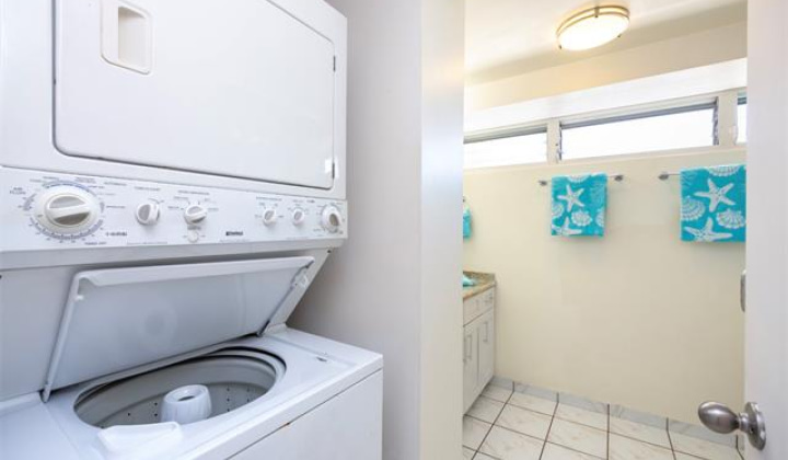 2161 Kalia Road,Honolulu,Hawaii,96815,1 ベッドルーム ベッドルーム,1 バスルームバスルーム,コンド / タウンハウス,Kalia,10,19040392