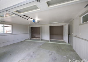 3093 Kahaloa Drive,Honolulu,Hawaii,96822,3 ベッドルーム ベッドルーム,2 バスルームバスルーム,一戸建て,Kahaloa,17863318
