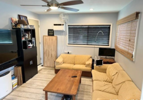 3093 Kahaloa Drive,Honolulu,Hawaii,96822,3 ベッドルーム ベッドルーム,2 バスルームバスルーム,一戸建て,Kahaloa,17863318