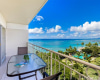 2161 Kalia Road,Honolulu,Hawaii,96815,1 ベッドルーム ベッドルーム,1 バスルームバスルーム,コンド / タウンハウス,Kalia,10,19040392