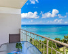 2161 Kalia Road,Honolulu,Hawaii,96815,1 ベッドルーム ベッドルーム,1 バスルームバスルーム,コンド / タウンハウス,Kalia,10,19040392