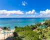 2161 Kalia Road,Honolulu,Hawaii,96815,1 ベッドルーム ベッドルーム,1 バスルームバスルーム,コンド / タウンハウス,Kalia,10,19040392
