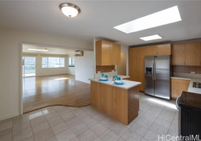 3093 Kahaloa Drive,Honolulu,Hawaii,96822,3 ベッドルーム ベッドルーム,2 バスルームバスルーム,一戸建て,Kahaloa,17863318