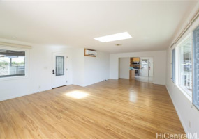 3093 Kahaloa Drive,Honolulu,Hawaii,96822,3 ベッドルーム ベッドルーム,2 バスルームバスルーム,一戸建て,Kahaloa,17863318