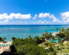 2161 Kalia Road,Honolulu,Hawaii,96815,1 ベッドルーム ベッドルーム,1 バスルームバスルーム,コンド / タウンハウス,Kalia,10,19040392