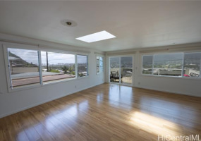 3093 Kahaloa Drive,Honolulu,Hawaii,96822,3 ベッドルーム ベッドルーム,2 バスルームバスルーム,一戸建て,Kahaloa,17863318