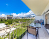 2161 Kalia Road,Honolulu,Hawaii,96815,1 ベッドルーム ベッドルーム,1 バスルームバスルーム,コンド / タウンハウス,Kalia,10,19040392
