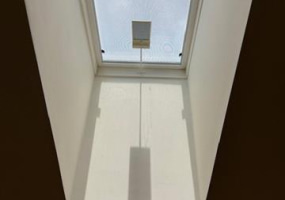 3093 Kahaloa Drive,Honolulu,Hawaii,96822,3 ベッドルーム ベッドルーム,2 バスルームバスルーム,一戸建て,Kahaloa,17863318
