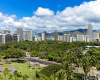 2161 Kalia Road,Honolulu,Hawaii,96815,1 ベッドルーム ベッドルーム,1 バスルームバスルーム,コンド / タウンハウス,Kalia,10,19040392