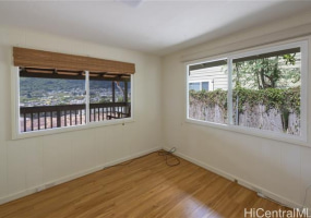 3093 Kahaloa Drive,Honolulu,Hawaii,96822,3 ベッドルーム ベッドルーム,2 バスルームバスルーム,一戸建て,Kahaloa,17863318