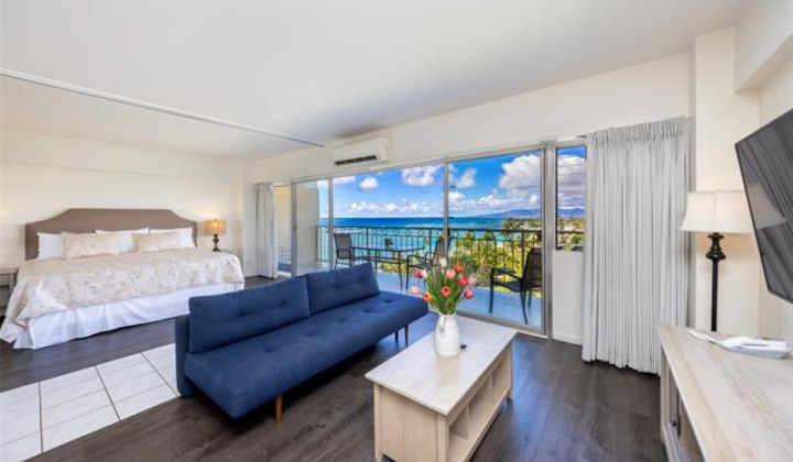 2161 Kalia Road,Honolulu,Hawaii,96815,1 ベッドルーム ベッドルーム,1 バスルームバスルーム,コンド / タウンハウス,Kalia,10,19040392