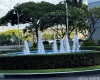 1288 Kapiolani Boulevard,Honolulu,Hawaii,96814,2 ベッドルーム ベッドルーム,2 バスルームバスルーム,コンド / タウンハウス,Kapiolani,47,19003505