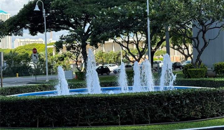 1288 Kapiolani Boulevard,Honolulu,Hawaii,96814,2 ベッドルーム ベッドルーム,2 バスルームバスルーム,コンド / タウンハウス,Kapiolani,47,19003505