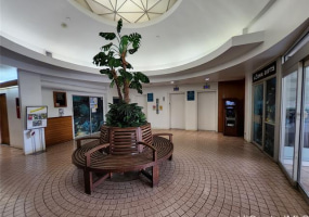 1920 Ala Moana Boulevard,Honolulu,Hawaii,96815,1 バスルームバスルーム,コンド / タウンハウス,Ala Moana,22,17863434