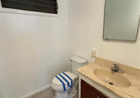 3634 Halekipa Place,Honolulu,Hawaii,96816,8 ベッドルーム ベッドルーム,4 バスルームバスルーム,一戸建て,Halekipa,17863436