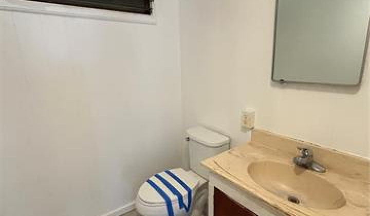 3634 Halekipa Place,Honolulu,Hawaii,96816,8 ベッドルーム ベッドルーム,4 バスルームバスルーム,一戸建て,Halekipa,17863436