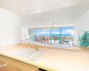 1341 Kapiolani Boulevard,Honolulu,Hawaii,96814,2 Bedrooms Bedrooms,2 BathroomsBathrooms,Condo/Townhouse,Kapiolani,21,18326766
