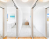 1341 Kapiolani Boulevard,Honolulu,Hawaii,96814,2 Bedrooms Bedrooms,2 BathroomsBathrooms,Condo/Townhouse,Kapiolani,21,18326766