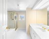 1341 Kapiolani Boulevard,Honolulu,Hawaii,96814,2 Bedrooms Bedrooms,2 BathroomsBathrooms,Condo/Townhouse,Kapiolani,21,18326766