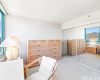1341 Kapiolani Boulevard,Honolulu,Hawaii,96814,2 Bedrooms Bedrooms,2 BathroomsBathrooms,Condo/Townhouse,Kapiolani,21,18326766