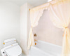 1341 Kapiolani Boulevard,Honolulu,Hawaii,96814,2 Bedrooms Bedrooms,2 BathroomsBathrooms,Condo/Townhouse,Kapiolani,21,18326766