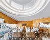 1341 Kapiolani Boulevard,Honolulu,Hawaii,96814,2 Bedrooms Bedrooms,2 BathroomsBathrooms,Condo/Townhouse,Kapiolani,21,18326766