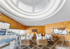 1341 Kapiolani Boulevard,Honolulu,Hawaii,96814,2 Bedrooms Bedrooms,2 BathroomsBathrooms,Condo/Townhouse,Kapiolani,21,18326766