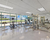 1341 Kapiolani Boulevard,Honolulu,Hawaii,96814,2 Bedrooms Bedrooms,2 BathroomsBathrooms,Condo/Townhouse,Kapiolani,21,18326766