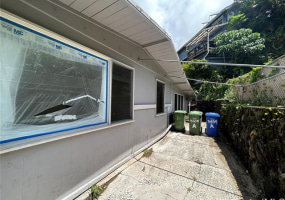 3634 Halekipa Place,Honolulu,Hawaii,96816,8 ベッドルーム ベッドルーム,4 バスルームバスルーム,一戸建て,Halekipa,17863436