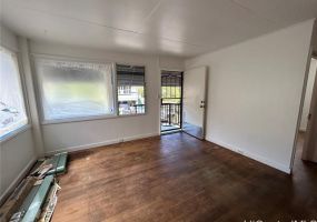 3634 Halekipa Place,Honolulu,Hawaii,96816,8 ベッドルーム ベッドルーム,4 バスルームバスルーム,一戸建て,Halekipa,17863436