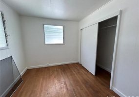 3634 Halekipa Place,Honolulu,Hawaii,96816,8 ベッドルーム ベッドルーム,4 バスルームバスルーム,一戸建て,Halekipa,17863436