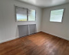 3634 Halekipa Place,Honolulu,Hawaii,96816,8 ベッドルーム ベッドルーム,4 バスルームバスルーム,一戸建て,Halekipa,17863436