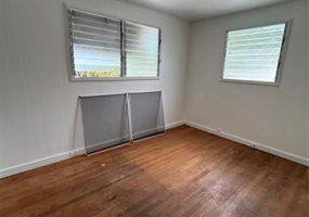 3634 Halekipa Place,Honolulu,Hawaii,96816,8 ベッドルーム ベッドルーム,4 バスルームバスルーム,一戸建て,Halekipa,17863436