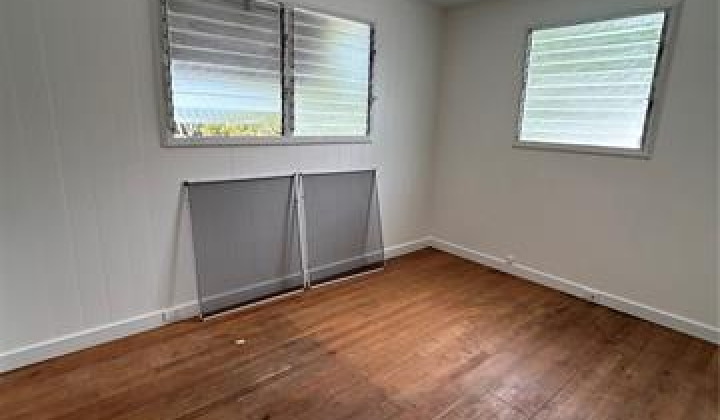 3634 Halekipa Place,Honolulu,Hawaii,96816,8 ベッドルーム ベッドルーム,4 バスルームバスルーム,一戸建て,Halekipa,17863436