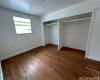 3634 Halekipa Place,Honolulu,Hawaii,96816,8 ベッドルーム ベッドルーム,4 バスルームバスルーム,一戸建て,Halekipa,17863436