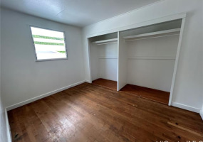 3634 Halekipa Place,Honolulu,Hawaii,96816,8 ベッドルーム ベッドルーム,4 バスルームバスルーム,一戸建て,Halekipa,17863436