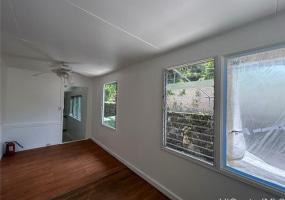 3634 Halekipa Place,Honolulu,Hawaii,96816,8 ベッドルーム ベッドルーム,4 バスルームバスルーム,一戸建て,Halekipa,17863436