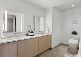 1001 Queen Street,Honolulu,Hawaii,96814,3 Bedrooms Bedrooms,3 BathroomsBathrooms,Condo/Townhouse,Queen,25,17863634