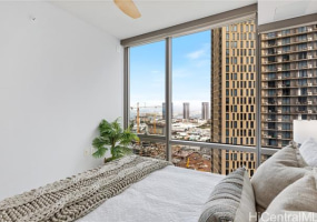 1001 Queen Street,Honolulu,Hawaii,96814,3 Bedrooms Bedrooms,3 BathroomsBathrooms,Condo/Townhouse,Queen,25,17863634