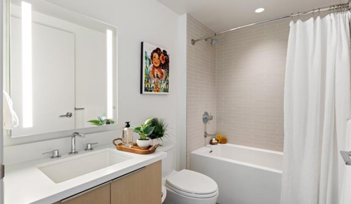 1001 Queen Street,Honolulu,Hawaii,96814,3 Bedrooms Bedrooms,3 BathroomsBathrooms,Condo/Townhouse,Queen,25,17863634
