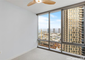 1001 Queen Street,Honolulu,Hawaii,96814,3 Bedrooms Bedrooms,3 BathroomsBathrooms,Condo/Townhouse,Queen,25,17863634