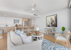 1001 Queen Street,Honolulu,Hawaii,96814,3 Bedrooms Bedrooms,3 BathroomsBathrooms,Condo/Townhouse,Queen,25,17863634